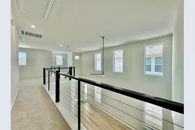 404 Young Street, Buda, TX 78610 - Photo 21