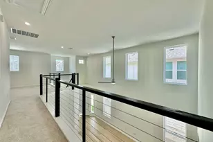 404 Young St, Buda, TX 78610 - Photo 21