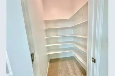 404 Young Street, Buda, TX 78610 - Photo 19