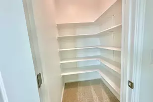 404 Young St, Buda, TX 78610 - Photo 19