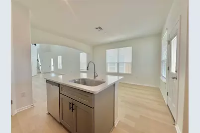 404 Young Street, Buda, TX 78610 - Photo 9