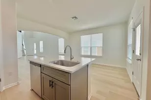 404 Young St, Buda, TX 78610 - Photo 9