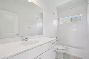 404 Young St, Buda, TX 78610 - Photo 17