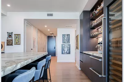 610 Davis Street #4603, Austin, TX 78701 - Photo 13