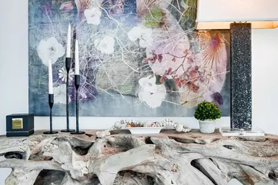 610 Davis Street #4603, Austin, TX 78701 - Photo 15