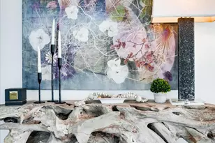 610 Davis St, Austin, TX 78701 - Photo 15