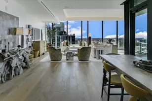 610 Davis St, Austin, TX 78701 - Photo 9