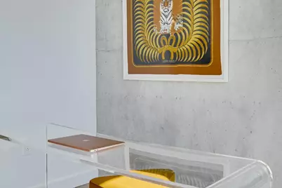 610 Davis Street #4603, Austin, TX 78701 - Photo 27