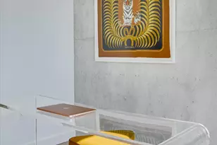 610 Davis St, Austin, TX 78701 - Photo 27