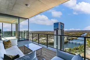 610 Davis St, Austin, TX 78701 - Photo 29