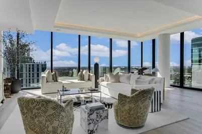 610 Davis Street #4603, Austin, TX 78701 - Photo 7