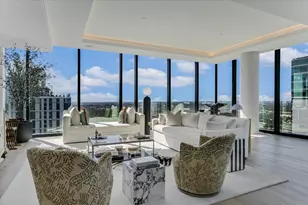 610 Davis St, Austin, TX 78701 - Photo 7