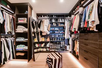 610 Davis Street #4603, Austin, TX 78701 - Photo 21