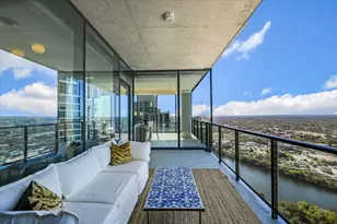 610 Davis St, Austin, TX 78701 - Photo 31