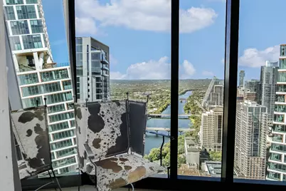 610 Davis Street #4603, Austin, TX 78701 - Photo 17