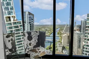 610 Davis St, Austin, TX 78701 - Photo 17