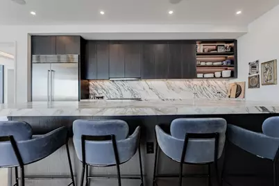 610 Davis Street #4603, Austin, TX 78701 - Photo 11