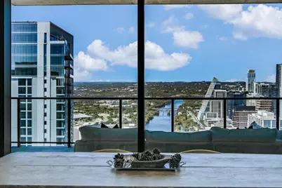 610 Davis Street #4603, Austin, TX 78701 - Photo 5