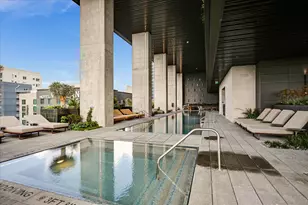 610 Davis St, Austin, TX 78701 - Photo 35