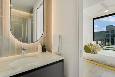 610 Davis Street #4603, Austin, TX 78701 - Photo 25