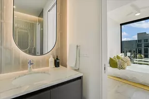 610 Davis St, Austin, TX 78701 - Photo 25