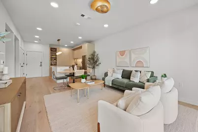 2209 S 1st Street #216, Austin, TX 78704 - Photo 11