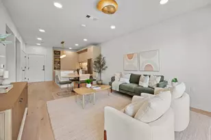 2209 S 1st St, Austin, TX 78704 - Photo 11