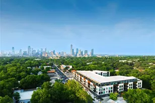2209 S 1st St, Austin, TX 78704 - Photo 23