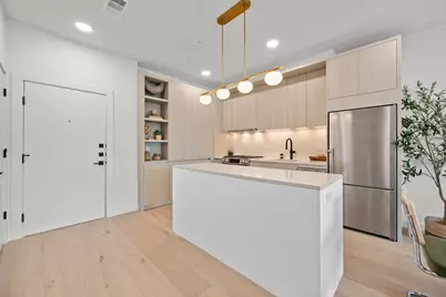 2209 S 1st Street #216, Austin, TX 78704 - Photo 3