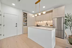 2209 S 1st St, Austin, TX 78704 - Photo 3