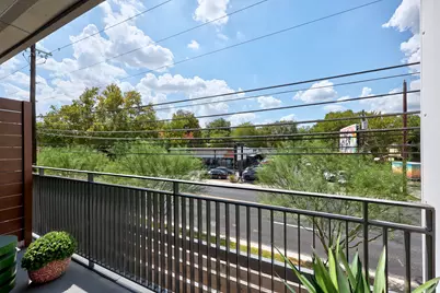 2209 S 1st Street #216, Austin, TX 78704 - Photo 21
