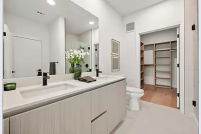 2209 S 1st Street #216, Austin, TX 78704 - Photo 17