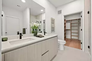 2209 S 1st St, Austin, TX 78704 - Photo 17