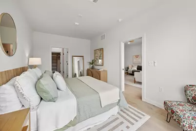 2209 S 1st Street #216, Austin, TX 78704 - Photo 15