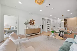 2209 S 1st St, Austin, TX 78704 - Photo 9