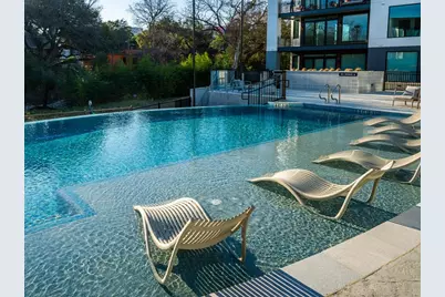 2209 S 1st Street #216, Austin, TX 78704 - Photo 33