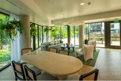 2209 S 1st Street #216, Austin, TX 78704 - Photo 27