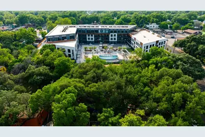 2209 S 1st Street #216, Austin, TX 78704 - Photo 37