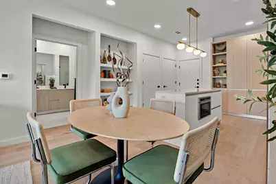 2209 S 1st Street #216, Austin, TX 78704 - Photo 7