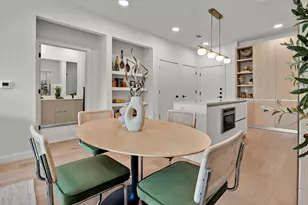 2209 S 1st St, Austin, TX 78704 - Photo 7