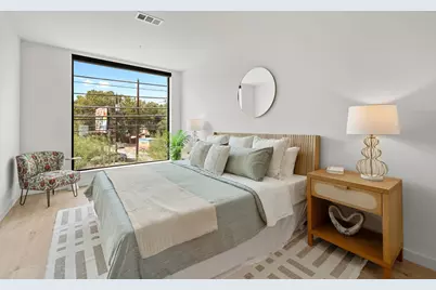2209 S 1st Street #216, Austin, TX 78704 - Photo 13