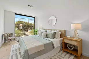 2209 S 1st St, Austin, TX 78704 - Photo 13