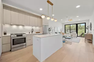 2209 S 1st St, Austin, TX 78704 - Photo 1