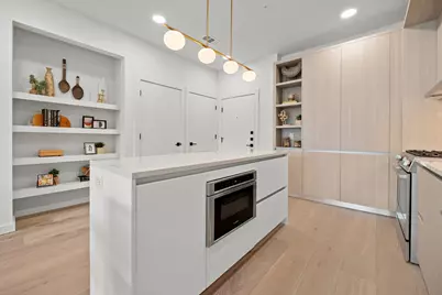 2209 S 1st Street #216, Austin, TX 78704 - Photo 5