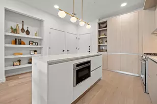 2209 S 1st St, Austin, TX 78704 - Photo 5