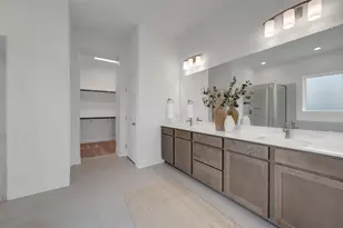 102 Pinyon Pne Dr, Bastrop, TX 78602 - Photo 15