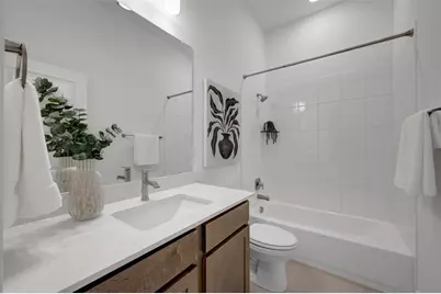 102 Pinyon Pine Drive, Bastrop, TX 78602 - Photo 19