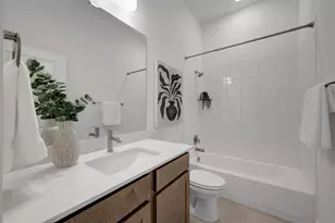 102 Pinyon Pne Dr, Bastrop, TX 78602 - Photo 19