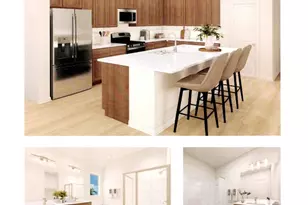 102 Pinyon Pne Dr, Bastrop, TX 78602 - Photo 3