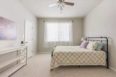 106 Alford Street, San Marcos, TX 78666 - Photo 17